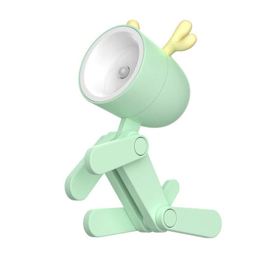 Dreamy Pet Lamp | Rustig Licht Voor Kinderen - Nachtlampje