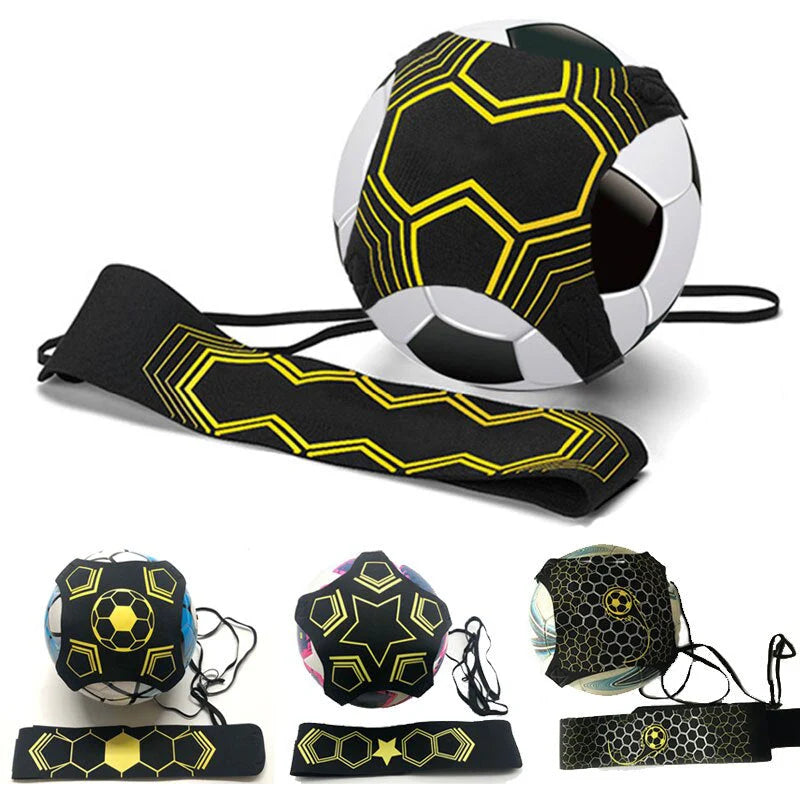 Kicktrainer | Onbeperkt Oefenen En Spelen - Solo Voetbaltrainer