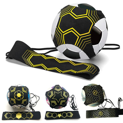 Kicktrainer | Onbeperkt Oefenen En Spelen - Solo Voetbaltrainer