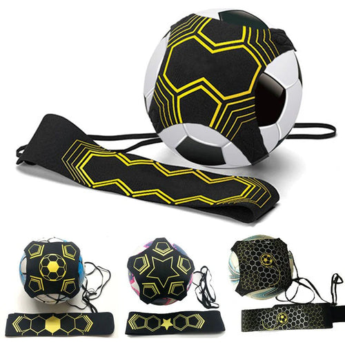 Kicktrainer | Onbeperkt Oefenen En Spelen - Solo Voetbaltrainer