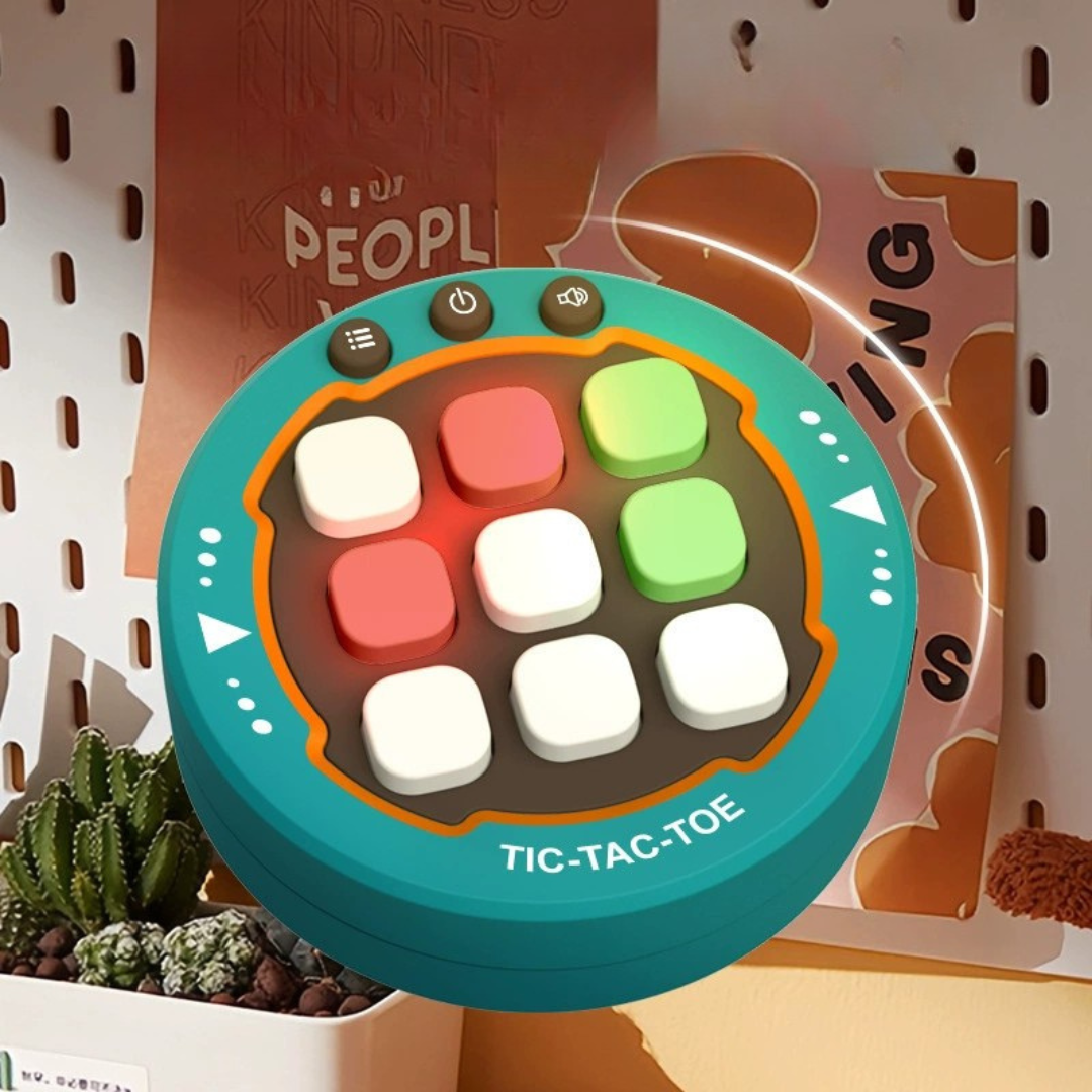 Pocketplay | Speel En Win Overal - Logicaspel