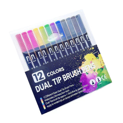 Colorquest | Kleuren Op Nummer Ontdekkingstocht - Kleurboek