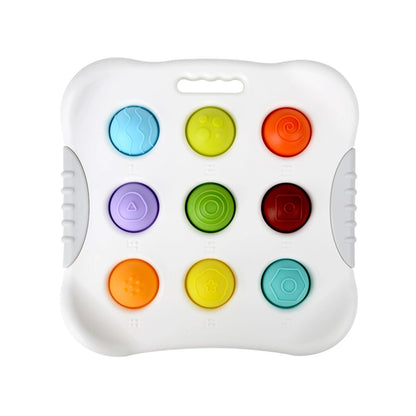 Fidget Speelgoed | Spelenderwijs Leren