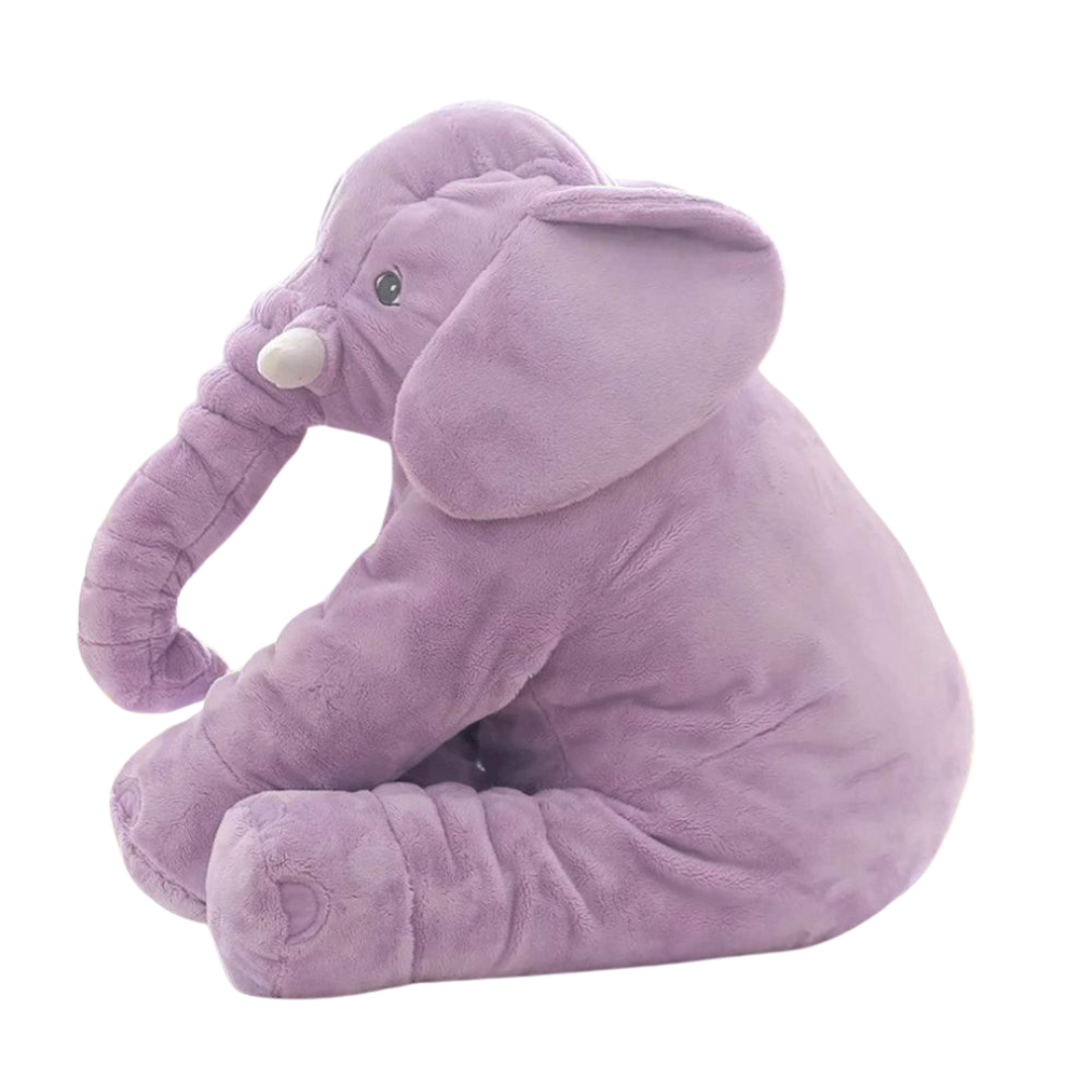 Cuddlecloud | Heerlijk Zacht En Liefdevol - Knuffelspeelgoed