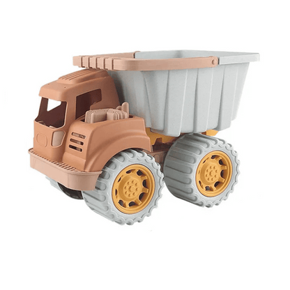 SandDiggers | Zandhelden voor kleintjes - Zandspeelgoed