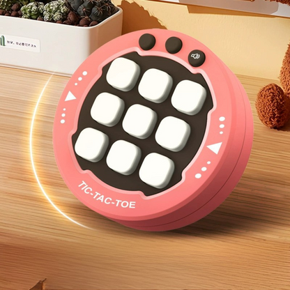 Pocketplay | Speel En Win Overal - Logicaspel