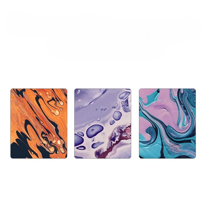Dreamart | Magisch Schilderen Met Water - Waterverf Knutselset