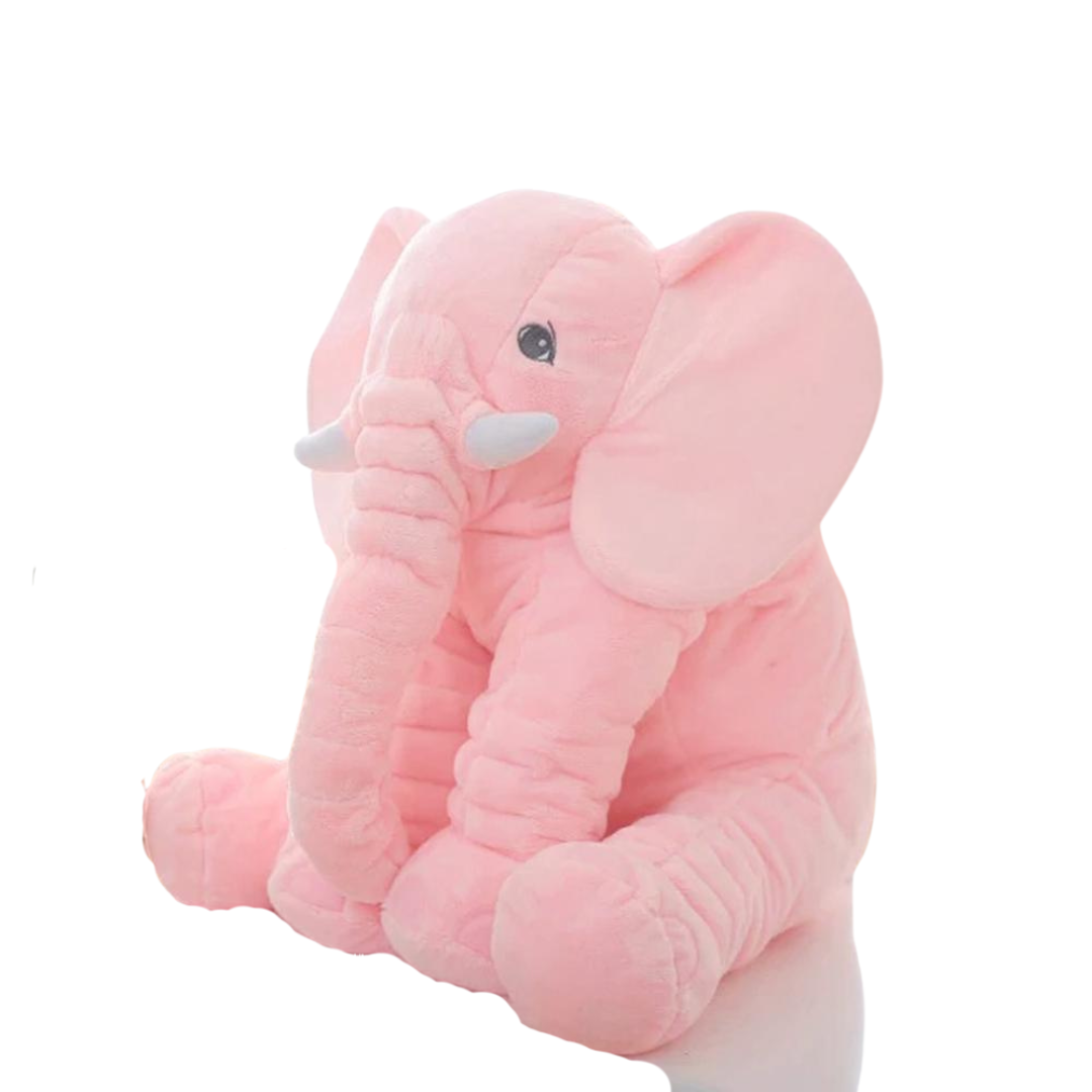 Cuddlecloud | Heerlijk Zacht En Liefdevol - Knuffelspeelgoed