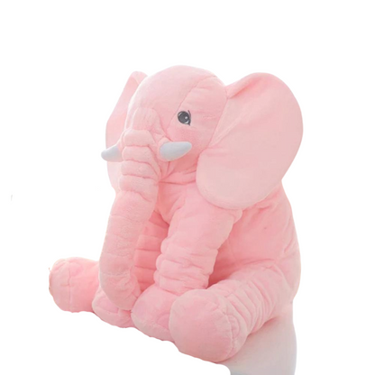Cuddlecloud | Heerlijk Zacht En Liefdevol - Knuffelspeelgoed