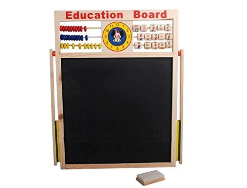 Smartboard | Leren Spellen En Rekenen - Educatief Schoolbord