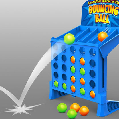 Bouncyfun | Stuiter En Win - Stuiterspel
