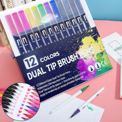 Colorquest | Kleuren Op Nummer Ontdekkingstocht - Kleurboek