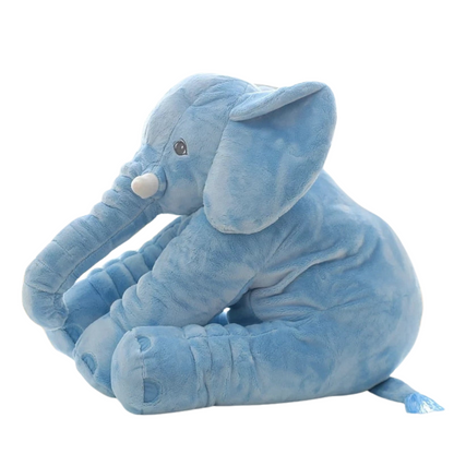 Cuddlecloud | Heerlijk Zacht En Liefdevol - Knuffelspeelgoed