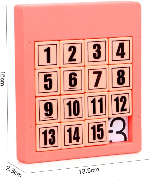 Puzzledigits | Speel En Los Op - Rekenpuzzel