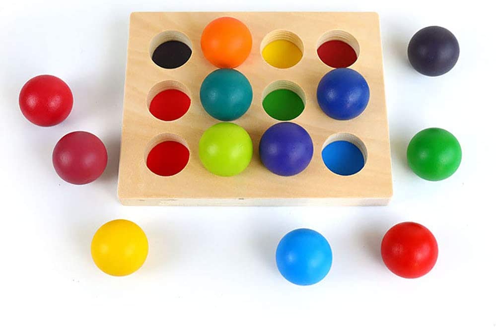 Tinysorter | Spelenderwijs Kleuren Combineren - Sorteerspel