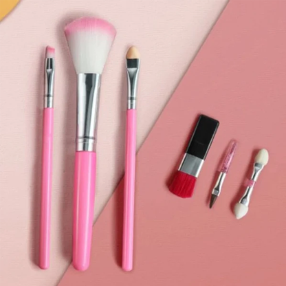 Make-Up Speelset | Leren En Experimenteren