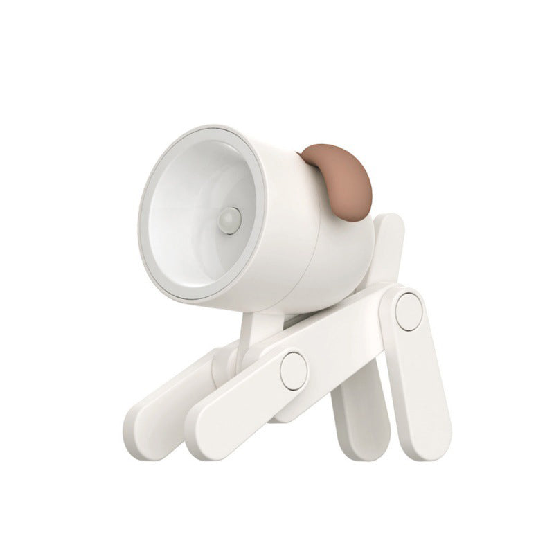 Dreamy Pet Lamp | Rustig Licht Voor Kinderen - Nachtlampje