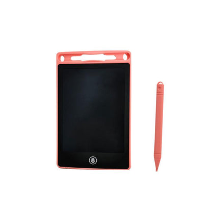 Creative Glowpad | Schrijven En Tekenen Zonder Papier - Lcd Tekentablet