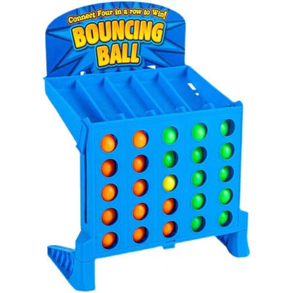 Bouncyfun | Stuiter En Win - Stuiterspel