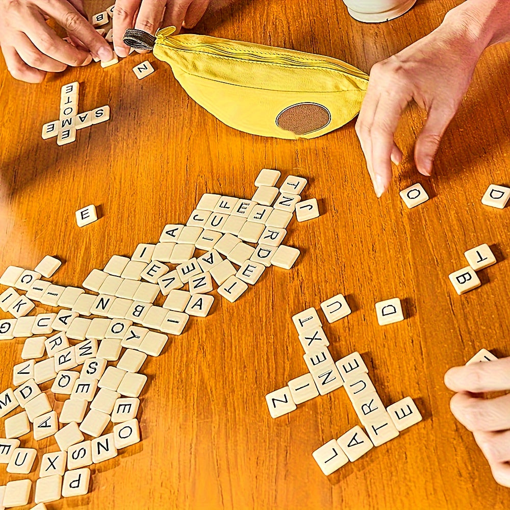 Wordmaster | Taalvaardigheid En Plezier - Educatief Woordspel