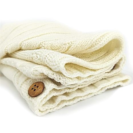 Cuddlewrap | Zachte Geborgenheid - Baby Wikkelslaapzak