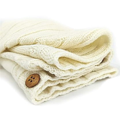 Cuddlewrap | Zachte Geborgenheid - Baby Wikkelslaapzak