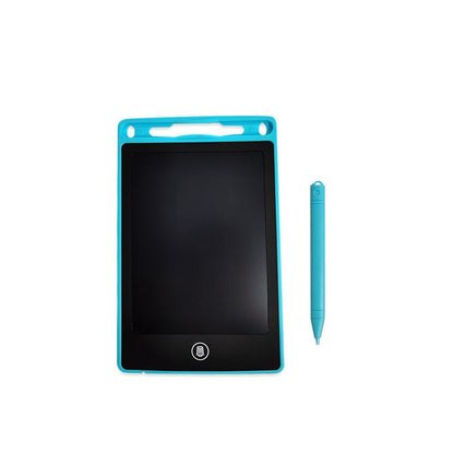 Creative Glowpad | Schrijven En Tekenen Zonder Papier - Lcd Tekentablet