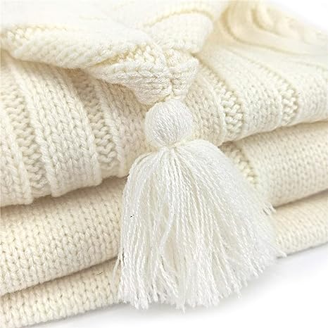 Cuddlewrap | Zachte Geborgenheid - Baby Wikkelslaapzak