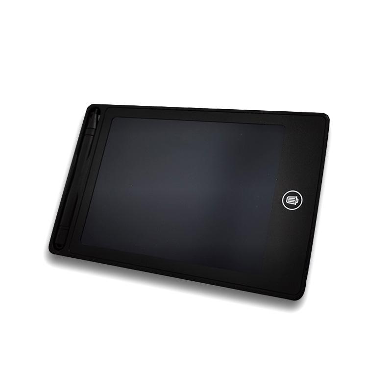 Creative Glowpad | Schrijven En Tekenen Zonder Papier - Lcd Tekentablet