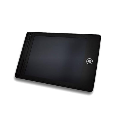 Creative Glowpad | Schrijven En Tekenen Zonder Papier - Lcd Tekentablet