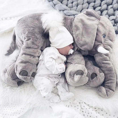 Cuddlecloud | Heerlijk Zacht En Liefdevol - Knuffelspeelgoed