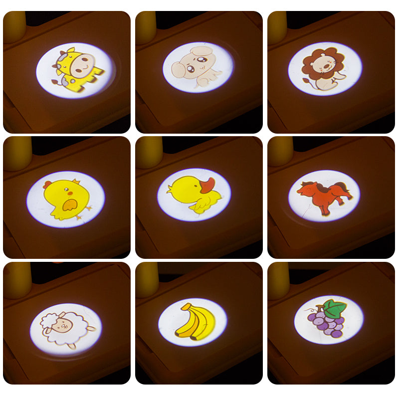 Dinoart Table | Creatieve Dino Tekentafel - Tekenbord
