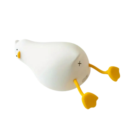 Glowbuddy | Rustgevend Licht Voor Kinderen - Kinderlamp