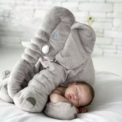 Cuddlecloud | Heerlijk Zacht En Liefdevol - Knuffelspeelgoed