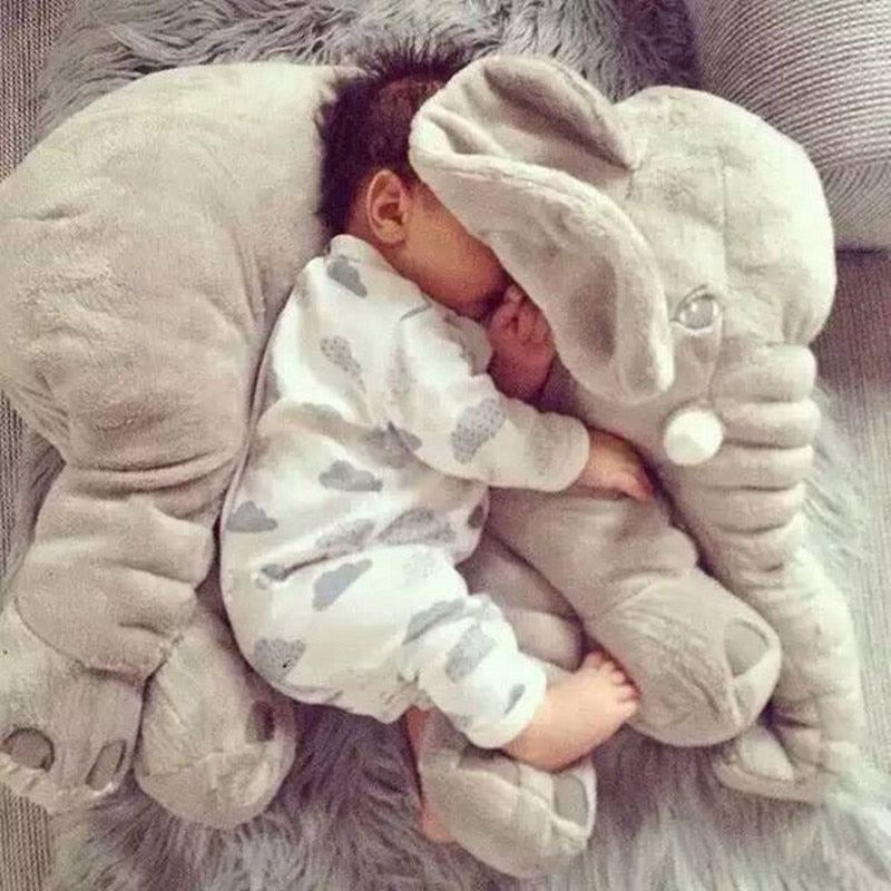 Cuddlecloud | Heerlijk Zacht En Liefdevol - Knuffelspeelgoed