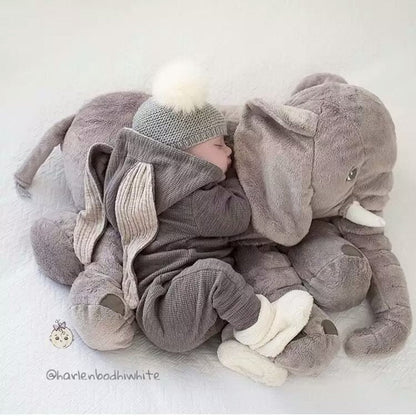 Cuddlecloud | Heerlijk Zacht En Liefdevol - Knuffelspeelgoed