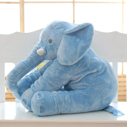 Cuddlecloud | Heerlijk Zacht En Liefdevol - Knuffelspeelgoed
