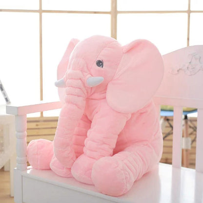 Cuddlecloud | Heerlijk Zacht En Liefdevol - Knuffelspeelgoed