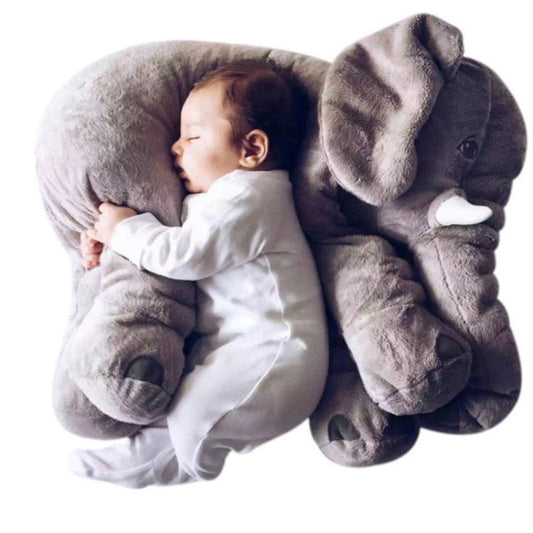 Cuddlecloud | Heerlijk Zacht En Liefdevol - Knuffelspeelgoed