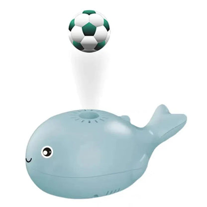 Hoverwhale | Magisch Leren En Ontdekken - Educatief Speelgoed