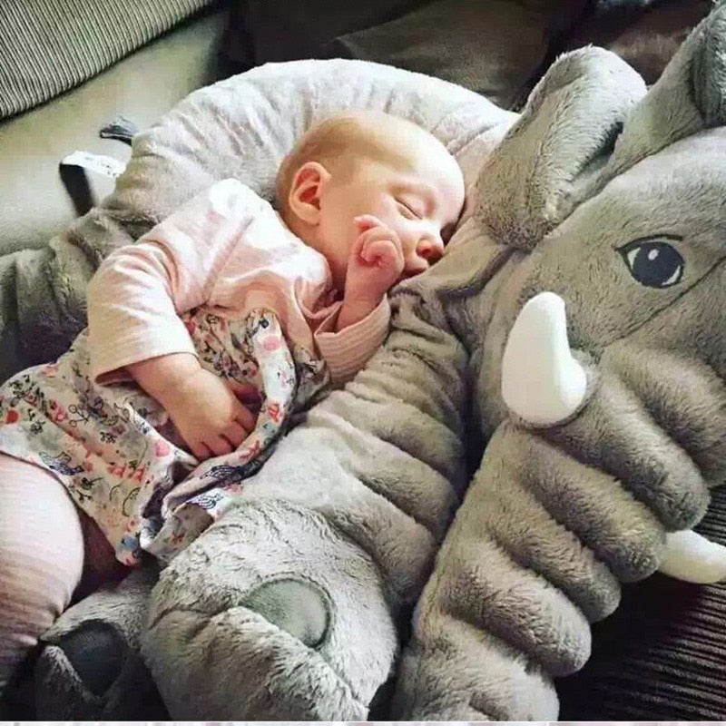 Cuddlecloud | Heerlijk Zacht En Liefdevol - Knuffelspeelgoed