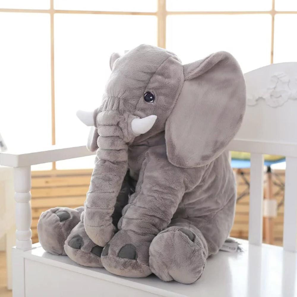 Cuddlecloud | Heerlijk Zacht En Liefdevol - Knuffelspeelgoed