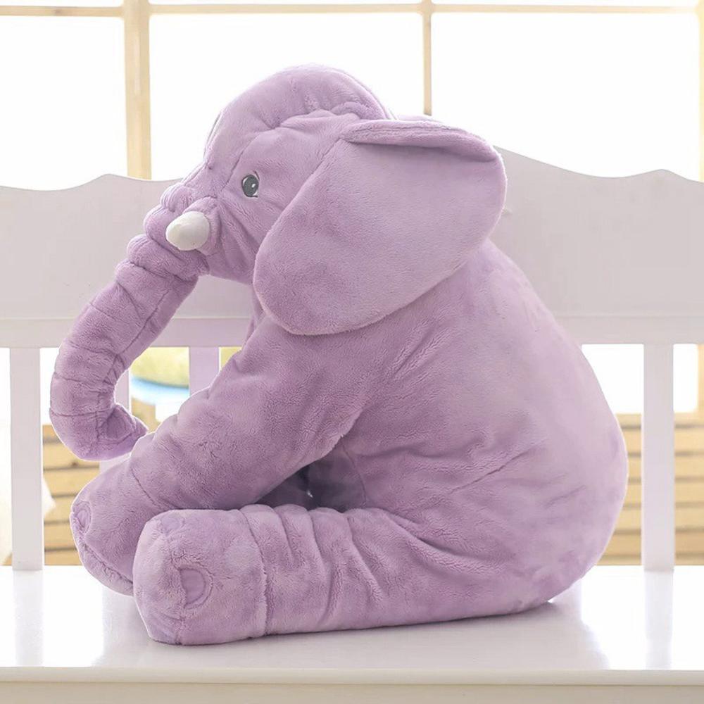 Cuddlecloud | Heerlijk Zacht En Liefdevol - Knuffelspeelgoed