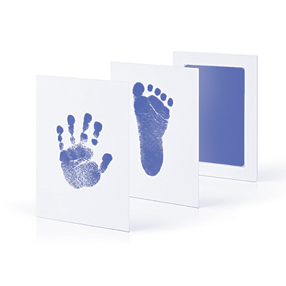 Memoryprint | Blijvende Herinnering Voor Thuis - Afdrukset