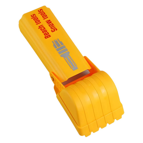 Digfun | Ontdek En Graaf Erop Los - Hand Graafmachine