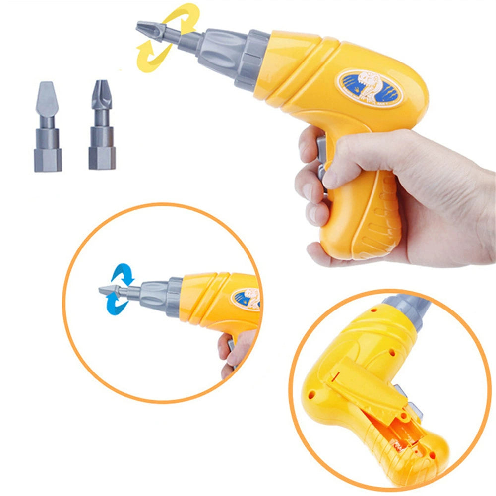 Dinoengineer | Creëer Jouw Dino Wereld - Constructieset
