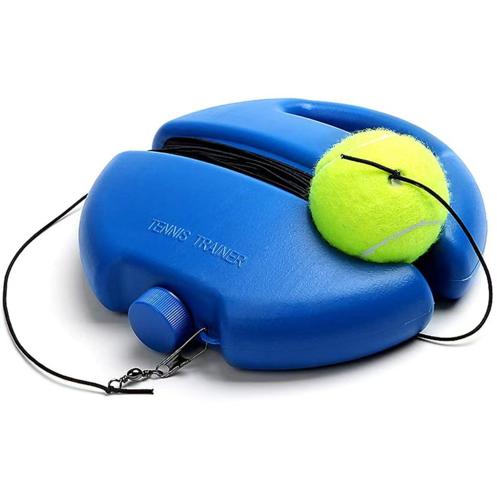 Swingpro | Verbeter Je Slagen Overal - Tennis Oefenset