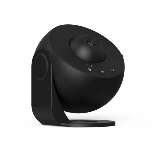 Skydreamer | Hemelprojectie Voor Rust - Hemelprojector