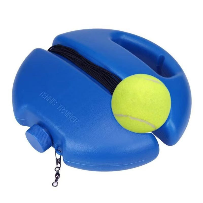 Swingpro | Verbeter Je Slagen Overal - Tennis Oefenset