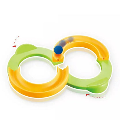 Balancemaze | Behendigheid En Precisie - Balansspel